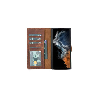 MW-Window-G2-S22U-RFID-3