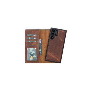 MW-Window-G2-S22U-RFID-4