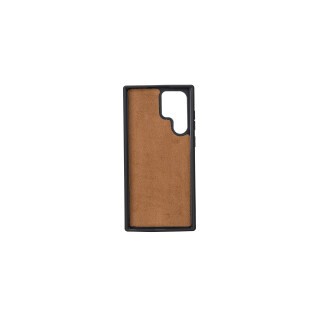 MW-Window-G2-S22U-RFID-6