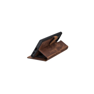 MW-Window-G2-S22U-RFID-7
