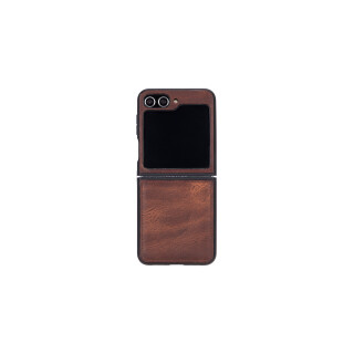 Z-FLIP-5-saddle-brown-1