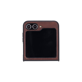Z-FLIP-5-saddle-brown-2
