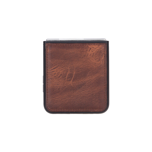Z-FLIP-5-saddle-brown-3.jpg