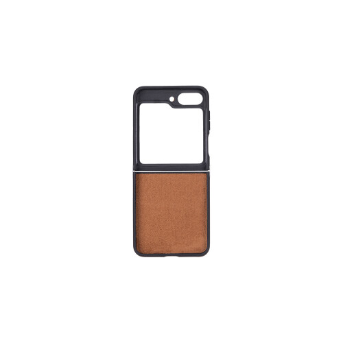 Z-FLIP-5-saddle-brown-4.jpg