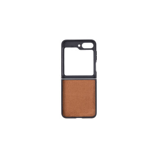 Z-FLIP-5-saddle-brown-4