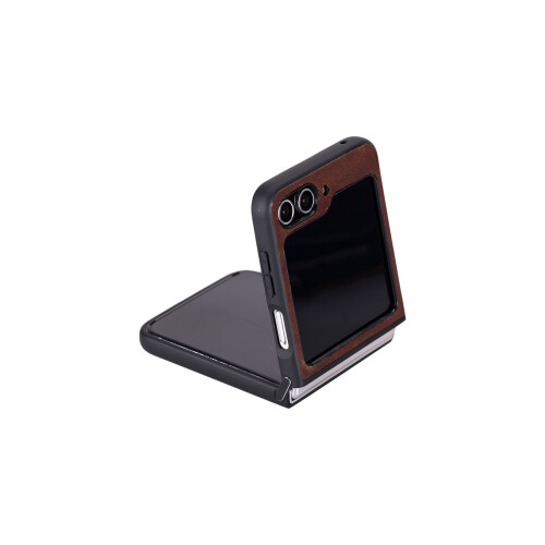 Z-FLIP-5-saddle-brown-5.jpg