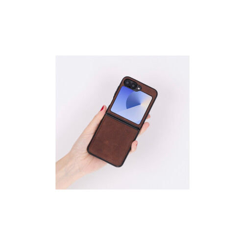Z-FLIP-6-saddle-brown-1.jpg