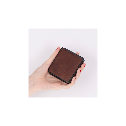 Z-FLIP-6-saddle-brown-3.jpg