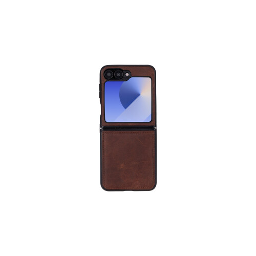 Z-FLIP-6-saddle-brown-4.jpg