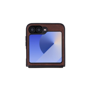 Z-FLIP-6-saddle-brown-6