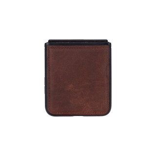 Z-FLIP-6-saddle-brown-7