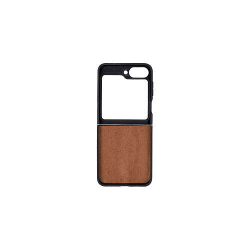 Z-FLIP-6-saddle-brown-9.jpg