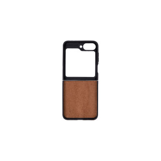 Z-FLIP-6-saddle-brown-9