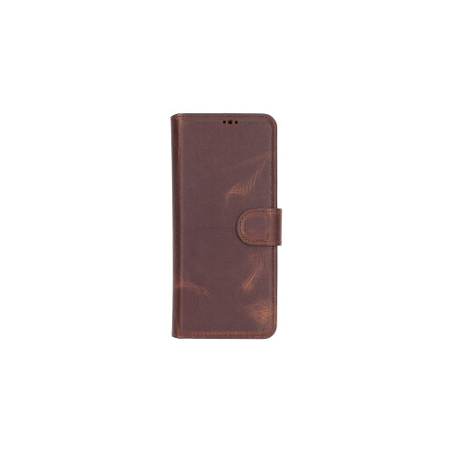 Z-FOLD-5-Saddle-Tan-1.jpg