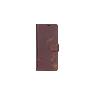 Z-FOLD-5-Saddle-Tan-1