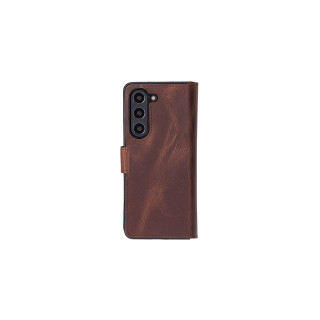 Z-FOLD-5-Saddle-Tan-2
