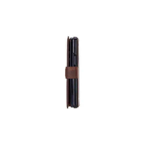 Z-FOLD-5-Saddle-Tan-3.jpg