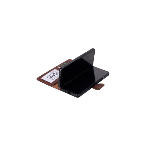 Z-FOLD-5-Saddle-Tan-6.jpg