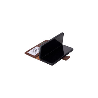 Z-FOLD-5-Saddle-Tan-6