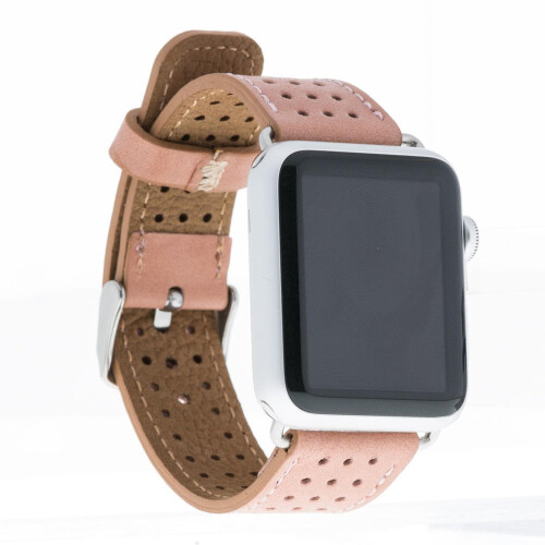 87011_Apple_Watch_Leather_Band_01.jpg