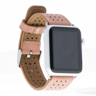 87011_Apple_Watch_Leather_Band_01