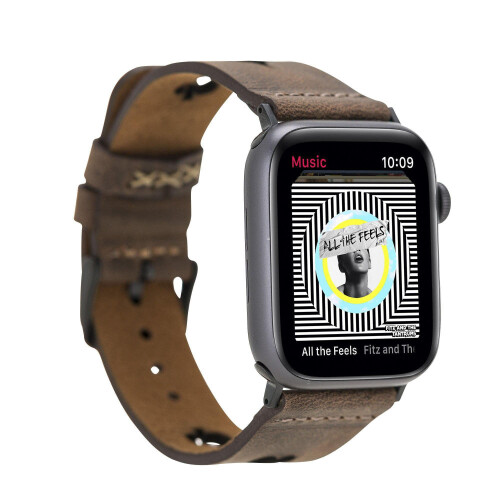 Avesta_Apple_Watch_Leather_Band_01.jpg