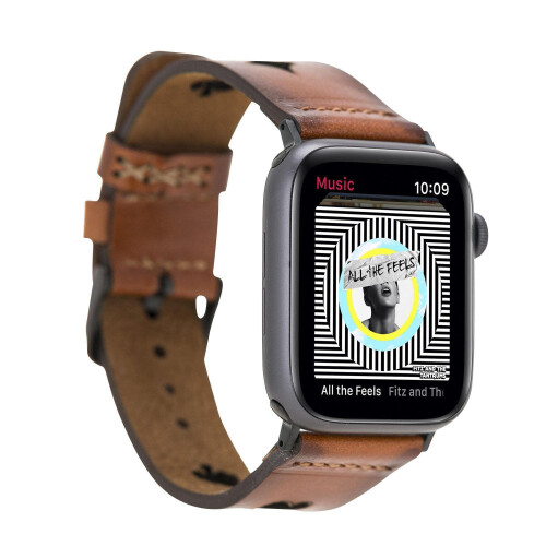 Avesta_Apple_Watch_Leather_Band_06.jpg
