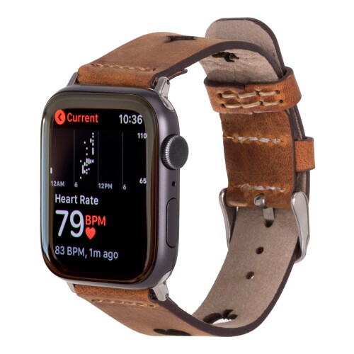 Avesta_Apple_Watch_Leather_Band_12.jpg