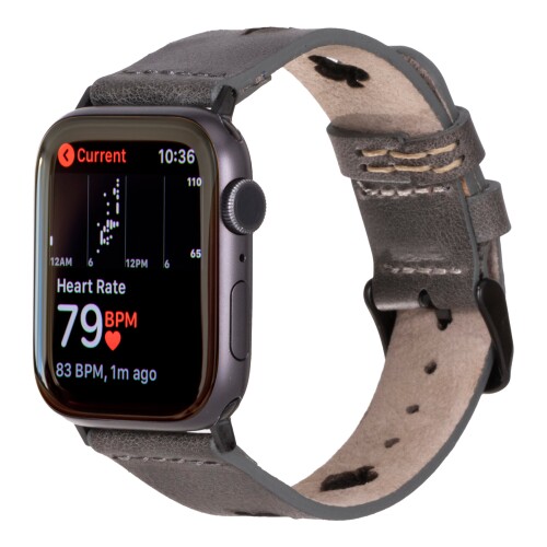 Avesta_Apple_Watch_Leather_Band_20.jpg