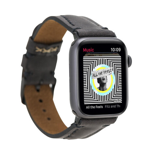 Avilla_Apple_Watch_Leather_Band_05.jpg