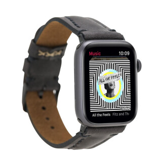 Avilla_Apple_Watch_Leather_Band_05