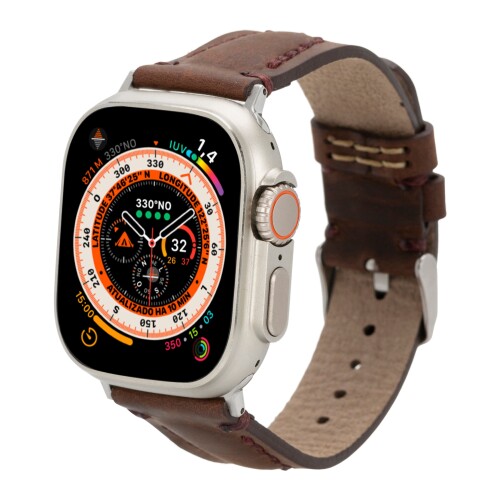 Avilla_Apple_Watch_Leather_Band_12.jpg