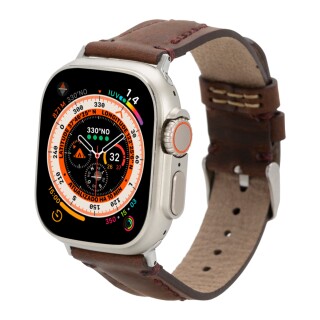 Avilla_Apple_Watch_Leather_Band_12