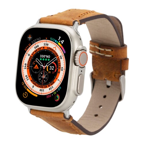 Avilla_Apple_Watch_Leather_Band_16.jpg