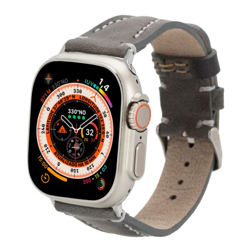 Avilla_Apple_Watch_Leather_Band_21.jpg