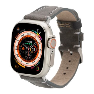 Avilla_Apple_Watch_Leather_Band_21