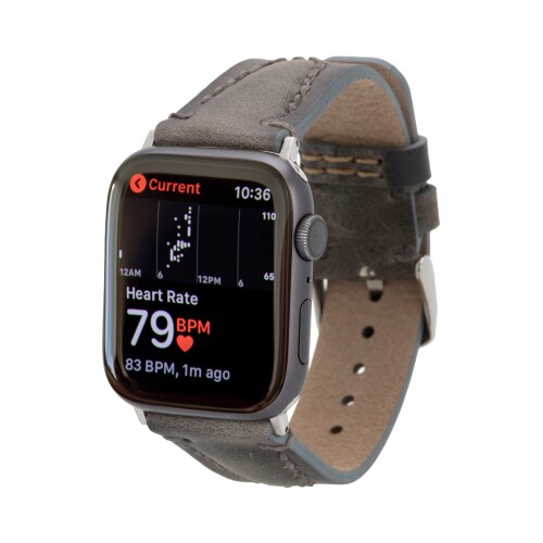 Avilla_Apple_Watch_Leather_Band_26.jpg