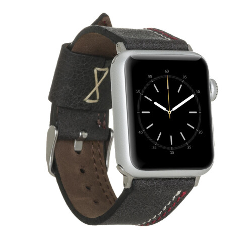 BA3_Apple_Watch_Leather_Band_01.jpg