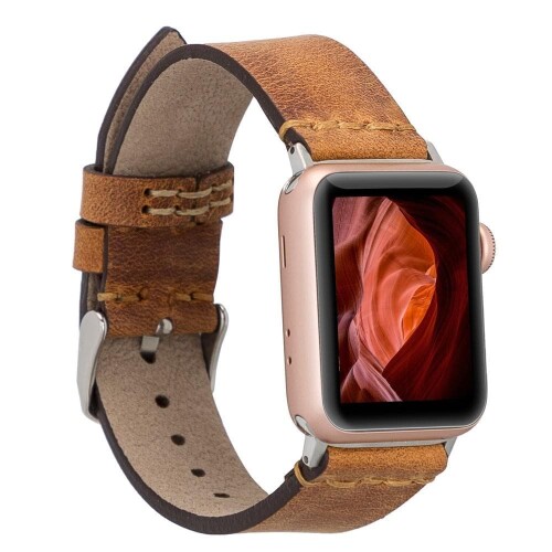 BA7_Apple_Watch_Leather_Band_01.jpg