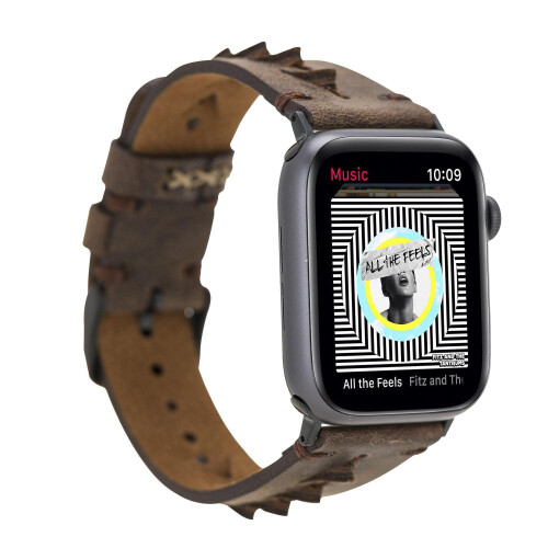 Boras_Apple_Watch_Leather_Band_01.jpg