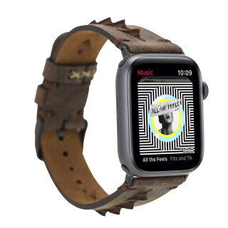 Boras_Apple_Watch_Leather_Band_01