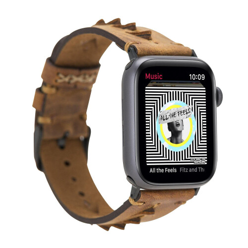 Boras_Apple_Watch_Leather_Band_06.jpg