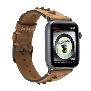 Boras_Apple_Watch_Leather_Band_06