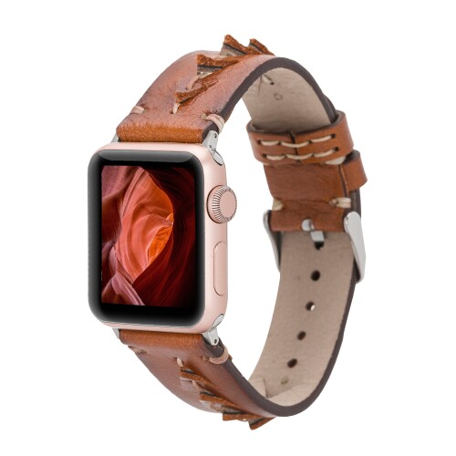 Boras_Apple_Watch_Leather_Band_14.jpg