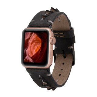 Boras_Apple_Watch_Leather_Band_17