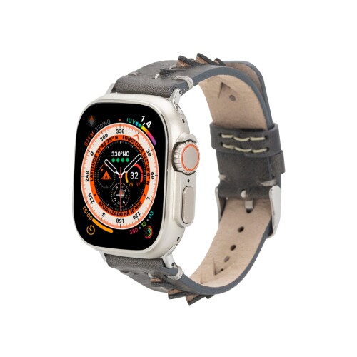 Boras_Apple_Watch_Leather_Band_22.jpg