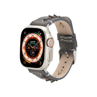 Boras_Apple_Watch_Leather_Band_22