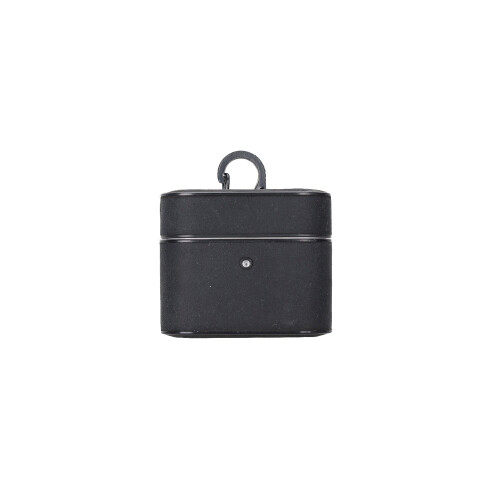 Casquet_AirPods_3_Leather_Case_01.jpg