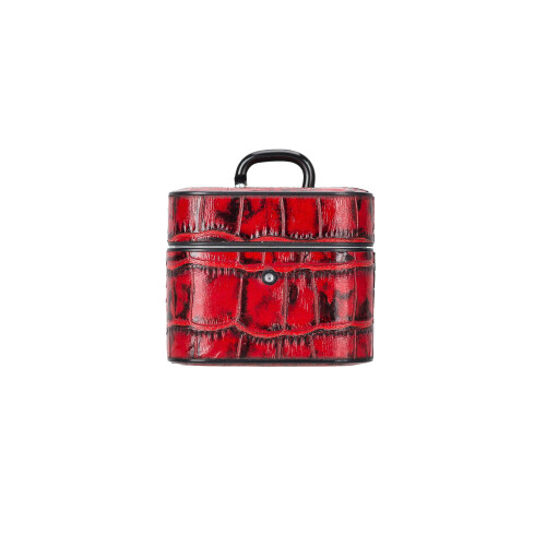 Casquet_AirPods_3_Leather_Case_07.jpg