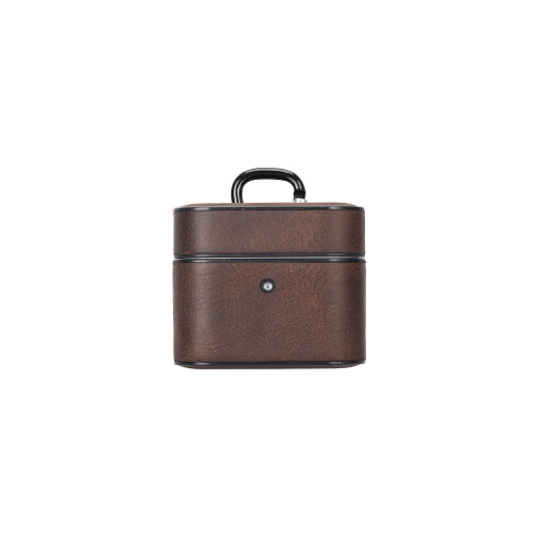 Casquet_AirPods_3_Leather_Case_13.jpg
